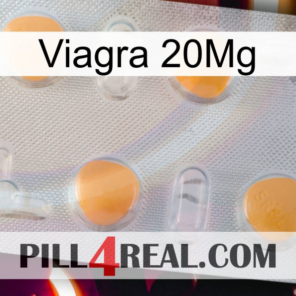 Viagra 20Mg 24.jpg